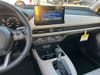 9 thumbnail image of  2027 Honda HR-V EX-L