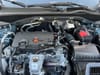 7 thumbnail image of  2027 Honda HR-V EX-L