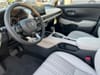 10 thumbnail image of  2027 Honda HR-V EX-L
