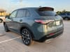 4 thumbnail image of  2027 Honda HR-V EX-L