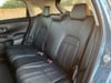 13 thumbnail image of  2027 Honda HR-V EX-L