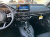 9 thumbnail image of  2027 Honda HR-V EX-L