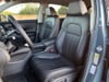 12 thumbnail image of  2027 Honda HR-V EX-L