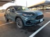 2 thumbnail image of  2027 Honda HR-V EX-L