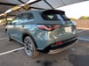 4 thumbnail image of  2027 Honda HR-V EX-L