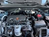 7 thumbnail image of  2027 Honda HR-V EX-L