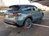 3 thumbnail image of  2027 Honda HR-V EX-L