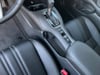 11 thumbnail image of  2027 Honda HR-V EX-L