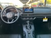 8 thumbnail image of  2027 Honda HR-V EX-L
