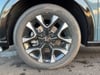 6 thumbnail image of  2027 Honda HR-V EX-L
