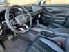 10 thumbnail image of  2027 Honda HR-V EX-L