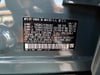 5 thumbnail image of  2027 Honda HR-V EX-L