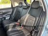 13 thumbnail image of  2027 Honda HR-V EX-L