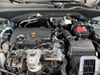 7 thumbnail image of  2027 Honda HR-V EX-L