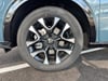 6 thumbnail image of  2027 Honda HR-V EX-L
