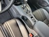 11 thumbnail image of  2027 Honda HR-V EX-L