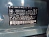 5 thumbnail image of  2027 Honda HR-V EX-L