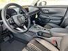 10 thumbnail image of  2027 Honda HR-V EX-L