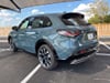 4 thumbnail image of  2027 Honda HR-V EX-L