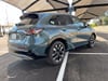 3 thumbnail image of  2027 Honda HR-V EX-L