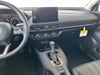 9 thumbnail image of  2027 Honda HR-V EX-L