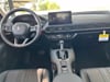 8 thumbnail image of  2027 Honda HR-V EX-L