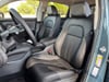 12 thumbnail image of  2027 Honda HR-V EX-L