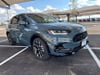 2 thumbnail image of  2027 Honda HR-V EX-L
