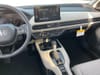 9 thumbnail image of  2027 Honda HR-V LX