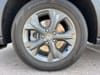 6 thumbnail image of  2027 Honda HR-V LX