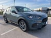 2 thumbnail image of  2027 Honda HR-V LX