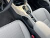 11 thumbnail image of  2027 Honda HR-V LX