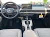 8 thumbnail image of  2027 Honda HR-V LX