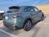 3 thumbnail image of  2027 Honda HR-V LX