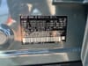 5 thumbnail image of  2027 Honda HR-V LX