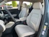 12 thumbnail image of  2027 Honda HR-V LX