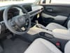 10 thumbnail image of  2027 Honda HR-V LX