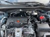 7 thumbnail image of  2027 Honda HR-V LX