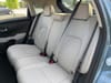 13 thumbnail image of  2027 Honda HR-V LX