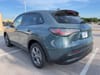 4 thumbnail image of  2027 Honda HR-V LX