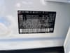 5 thumbnail image of  2027 Honda HR-V LX