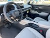 9 thumbnail image of  2027 Honda HR-V LX