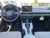 7 thumbnail image of  2027 Honda HR-V LX
