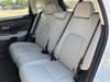 12 thumbnail image of  2027 Honda HR-V LX