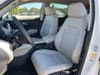 11 thumbnail image of  2027 Honda HR-V LX