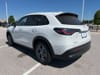 4 thumbnail image of  2027 Honda HR-V LX