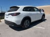 3 thumbnail image of  2027 Honda HR-V LX