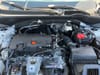 6 thumbnail image of  2027 Honda HR-V LX