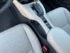 10 thumbnail image of  2027 Honda HR-V LX