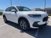 2 thumbnail image of  2027 Honda HR-V LX